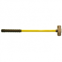 Młotek 1360 g
